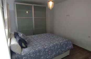 ATICO AMPLIO Y LUMINOSO - Foto 5