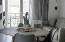 Seaside Oasis - Foto 13