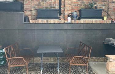 Ruhig und Zentral - Photo 6