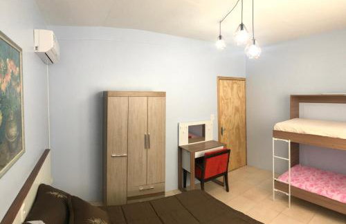 APTO completo, aconchegante e bem localizado - Foto 3