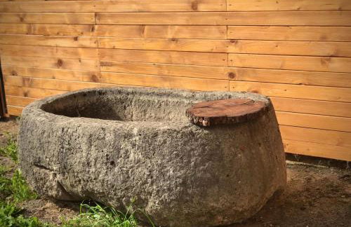 Apartment Gabriela - Foto 39