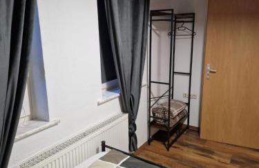 Alex Meißner App 2 - Foto 19