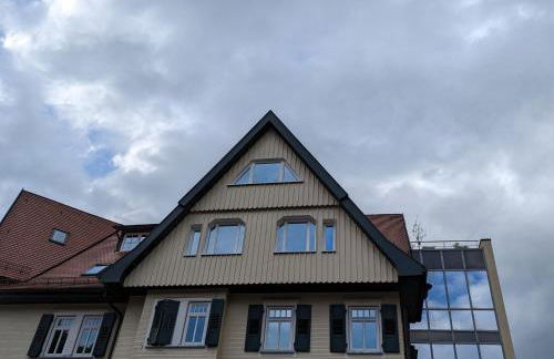 WOLKENFREI - ankommen und Zuhause fühlen - Apart-VL - Foto 58