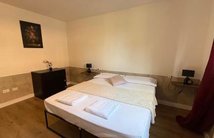 De Homes - Grazioso Appartamento vicino Assago e Milano - Foto 10