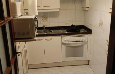 Apartamentos Losada - Foto 10