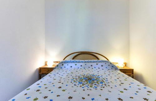 Casa Vacanze Iosè - Foto 17