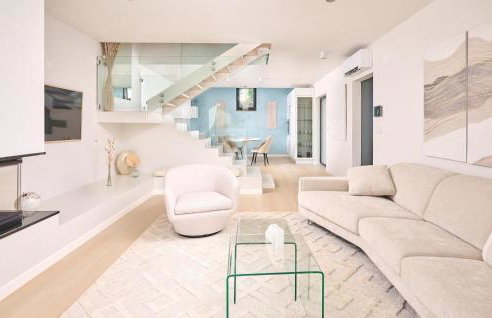 Villa Pura Vida - Foto 24