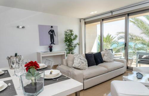 Apartaments Delfin - Photo 33