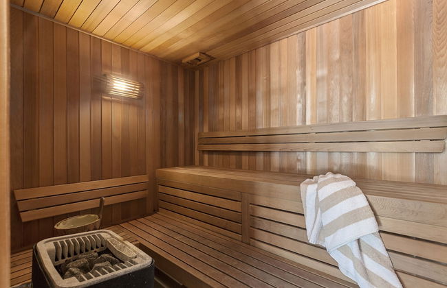 Picture Point Terraces - Foto 77