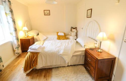 Shaws Hill Farmhouse - Foto 15