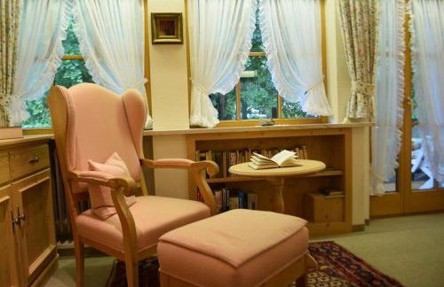 Haus Wildbachtobel - Foto 7