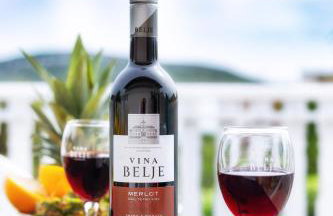 Apartments The heart of Croatia - Photo 77