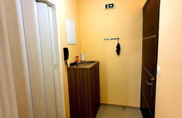 Apollo 1 - Luxury Apartment - Foto 32