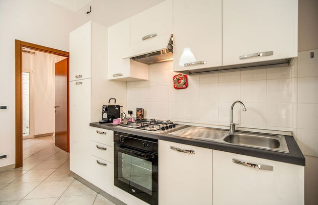 Dimora Anvì - Photo 10