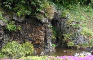 Residenza del Pascià - Appartamento Camphora - Foto 37