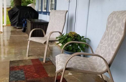 Lakehouse has Spectacular View plus Easy Access! - Foto 76