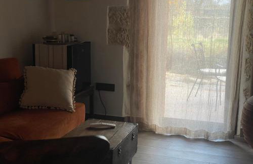 La Casa del Cantero - Foto 67