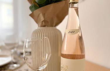 JUPAS - Premium Apartments Trier - Photo 9