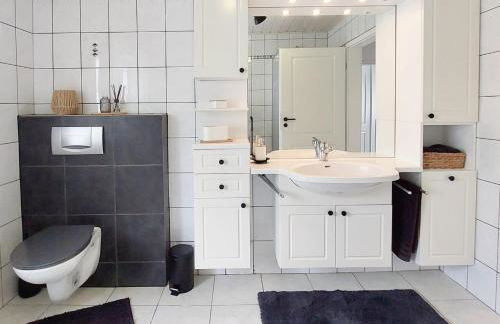 Ferienwohnung Biohof Mindermann - Foto 31