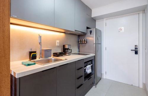 Connect by LikeHome - Foto 62