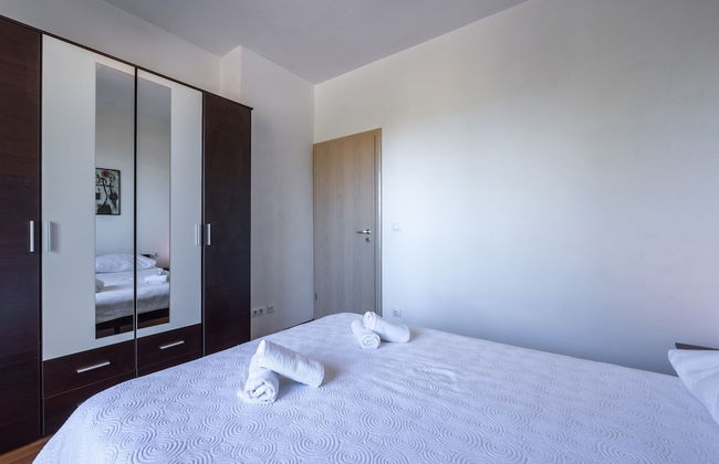 Apartments Ena - Foto 11