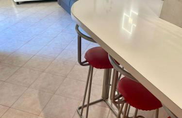 STOP&GO STATION BOLOGNA HOUSE Self Check-In 24-24 Central City-Fiera - Photo 32