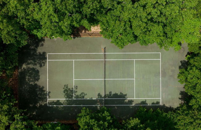 Meadowood Manor by Rovetravel Heated Pool - Foto 51