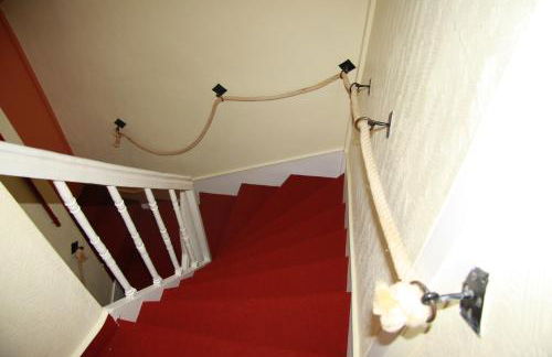 gîte le Dauphin - Photo 25