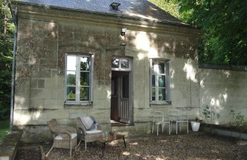 La Conciergerie - Foto 10