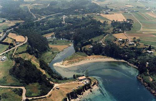 Alojamiento La Caridad - Foto 32