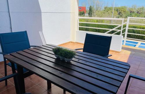 Anacasa Bullent Playa Rabdells AP361 - Photo 1