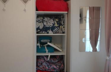 Villa Sérena la forêt et la plage à quelques minutes! - Foto 31