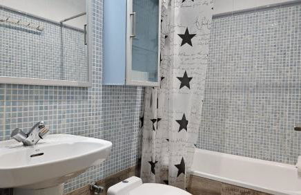 Romantic 19th century apartment - Foto 29