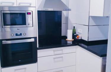 Bellavista V Cabo Roig - Photo 16