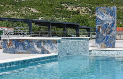 Family harmony - Foto 15