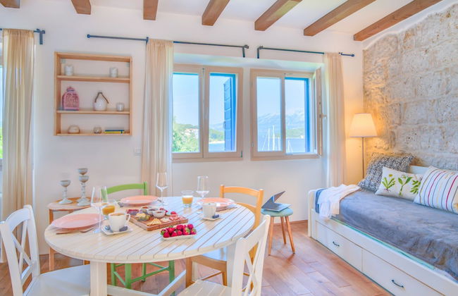 ECO Aparthotel The Dreamers's Club - Foto 60