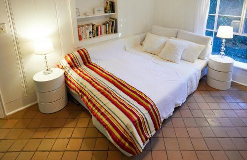 Miami Pool Cottage, tropical garden paradise - Foto 44