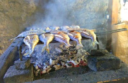 Sandy Beach Apartments - Foto 43