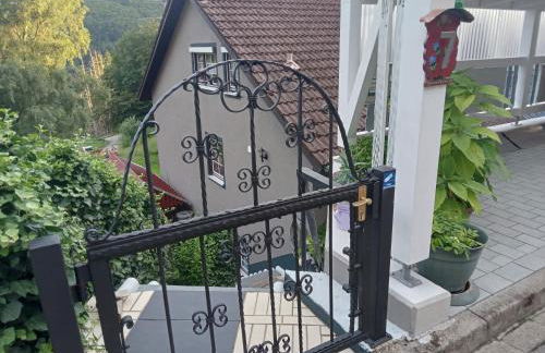 Haus Wiesental - Foto 1