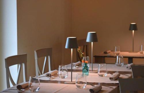 Da Arturo e Maruca appartamento con 3 camere - Foto 49