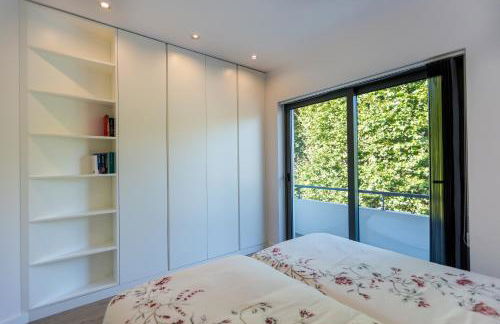 Romantic Pool House - Foto 19