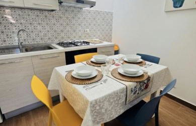 DA REMO apartment - Foto 36