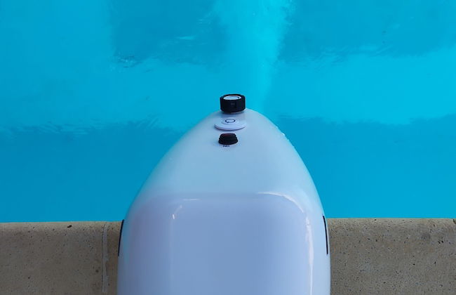 House of Vacation Csakainabaaaljiugfty - Foto 3