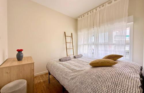 Le Spacieux Carat - Terrasse - Foto 10