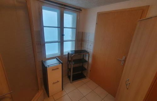 Ferienwohnung zur Kühlung - Foto 9