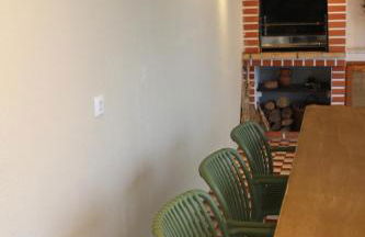 SixtyNine Beach Cottage - Foto 51