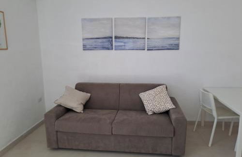 Villa Panorama - Foto 15