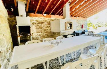 Quinta Vale da Prata - Foto 60