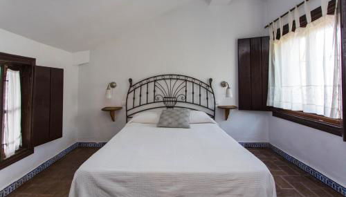 Casa del siglo XVII - Foto 5