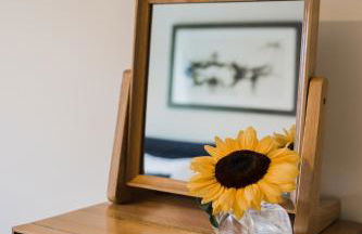 College Court - Foto 27